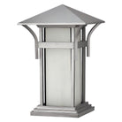 Hinkley - Harbor Pier Mount - Lights Canada
