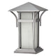Hinkley - Harbor Pier Mount - Lights Canada