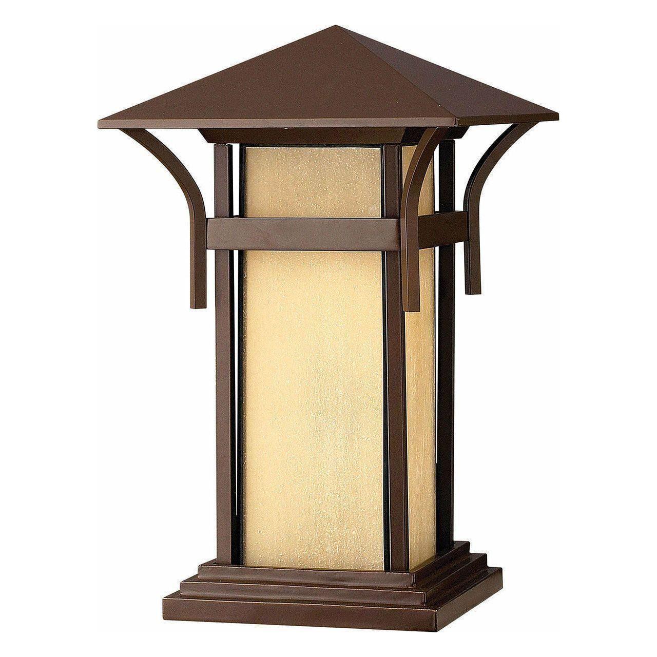 Hinkley - Hinkley Harbor Pier Mount - Lights Canada