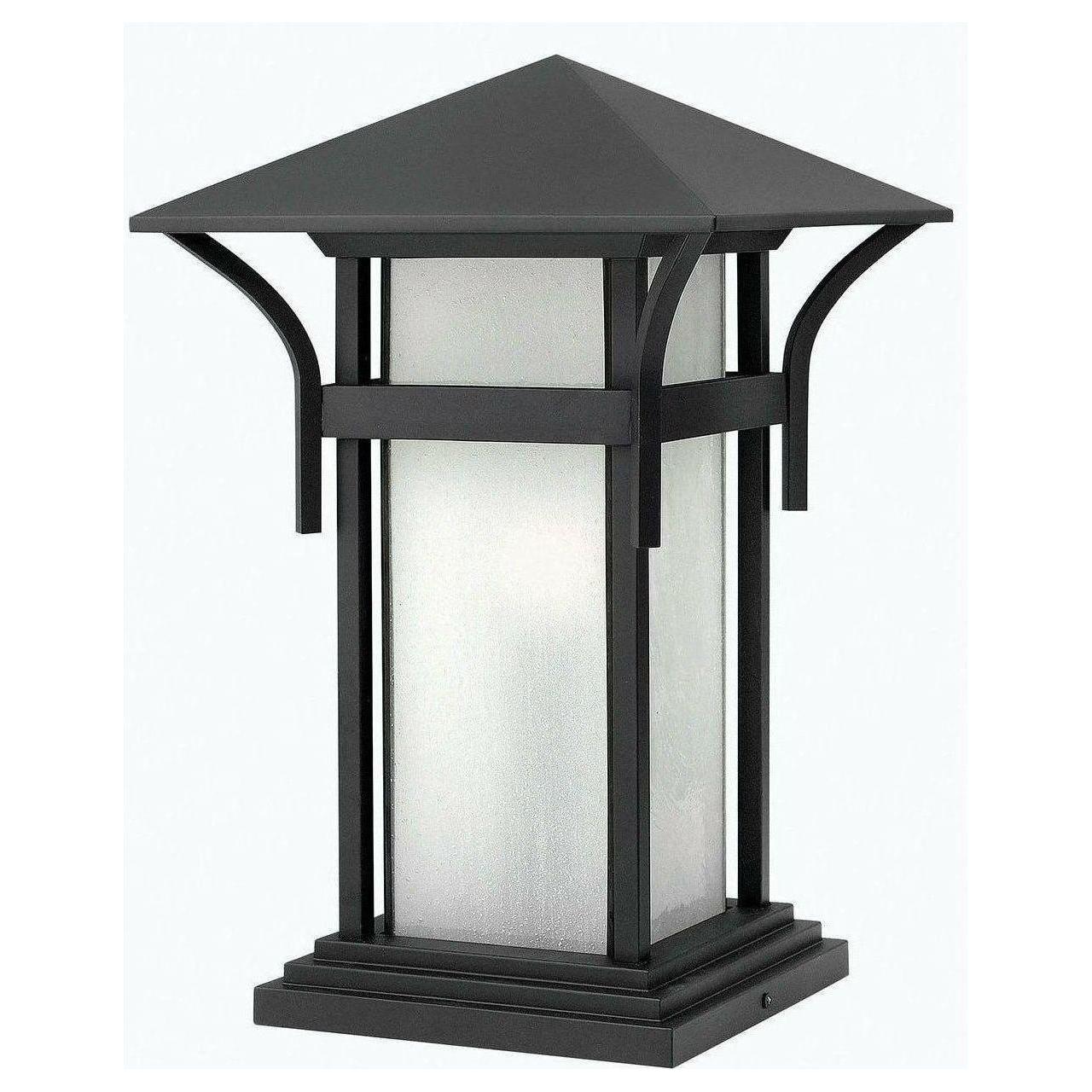 Hinkley - Hinkley Harbor Pier Mount - Lights Canada