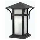 Hinkley - Hinkley Harbor Pier Mount - Lights Canada