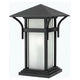 Hinkley - Hinkley Harbor Pier Mount - Lights Canada