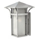 Hinkley - Harbor Outdoor Wall Light - Lights Canada