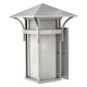 Hinkley - Harbor Outdoor Wall Light - Lights Canada