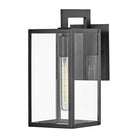 Hinkley - Hinkley Max Outdoor Wall Light - Lights Canada