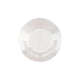 WAC Lighting - LED 2" 12V Round Beveled Single Directional Top Surface Mounted Indicator Light - Lights Canada