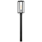 Hinkley - Hinkley Max Post Light - Lights Canada