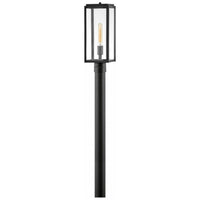 Hinkley Max Post Light