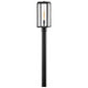Hinkley - Hinkley Max Post Light - Lights Canada