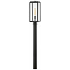 Hinkley - Hinkley Max Post Light - Lights Canada