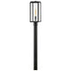 Hinkley - Hinkley Max Post Light - Lights Canada