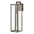Hinkley - Hinkley Max Outdoor Wall Light - Lights Canada