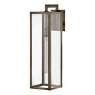 Hinkley - Hinkley Max Outdoor Wall Light - Lights Canada