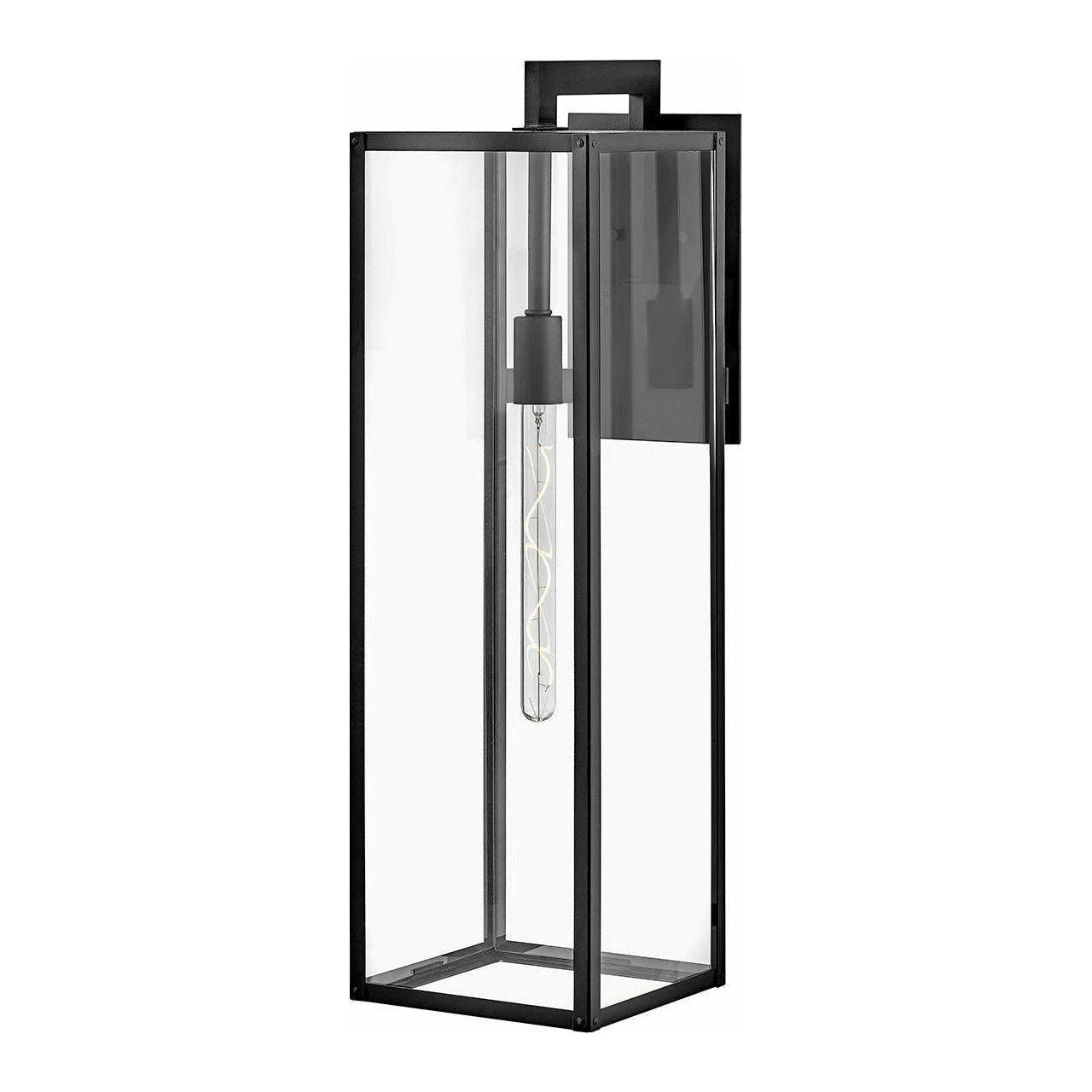 Hinkley - Hinkley Max Outdoor Wall Light - Lights Canada