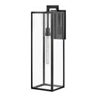 Hinkley - Hinkley Max Outdoor Wall Light - Lights Canada