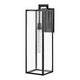 Hinkley - Hinkley Max Outdoor Wall Light - Lights Canada