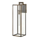 Hinkley - Hinkley Max Outdoor Wall Light - Lights Canada