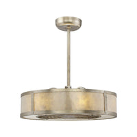 Vireo Ceiling Fan