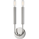 Hudson Valley Lighting - Gideon Sconce - Lights Canada