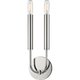 Hudson Valley Lighting - Gideon Sconce - Lights Canada