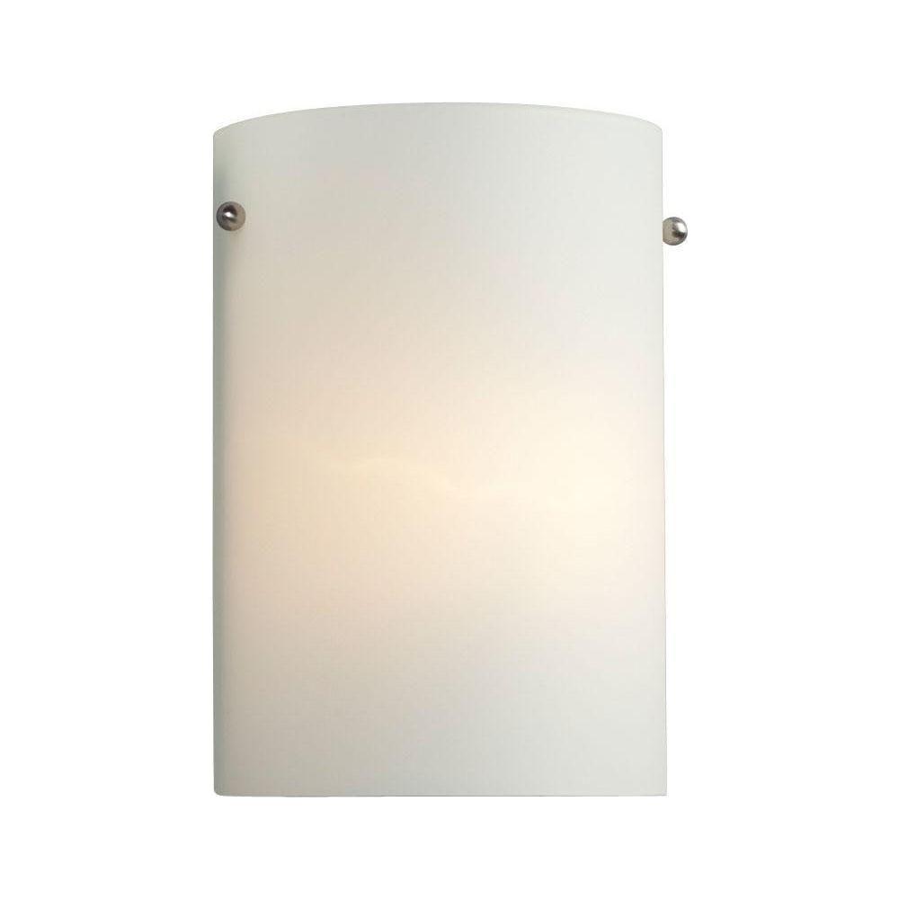 Galaxy Lighting - Sconce - Lights Canada
