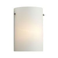 Sconce