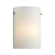 Galaxy Lighting - Sconce - Lights Canada