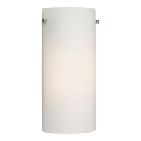 Sconce