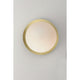 Maxim Lighting - Vesper Sconce - Lights Canada