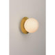 Maxim Lighting - Vesper Sconce - Lights Canada