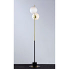 Maxim Lighting - Vesper Floor Lamp - Lights Canada