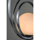 Coronet 1-Light Pendant
