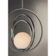 Coronet 1-Light Pendant