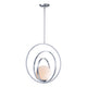 Coronet 1-Light Pendant
