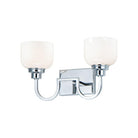 Maxim Lighting - Swale Vanity Light - Lights Canada