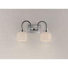Maxim Lighting - Swale Vanity Light - Lights Canada
