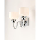 Maxim Lighting - Swale Vanity Light - Lights Canada