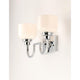 Maxim Lighting - Swale Vanity Light - Lights Canada