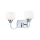 Maxim Lighting - Swale Vanity Light - Lights Canada