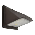 Eurofase - Outdoor Wall Light - Lights Canada