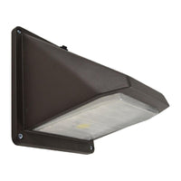Outdoor Wall Light