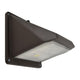 Eurofase - Outdoor Wall Light - Lights Canada