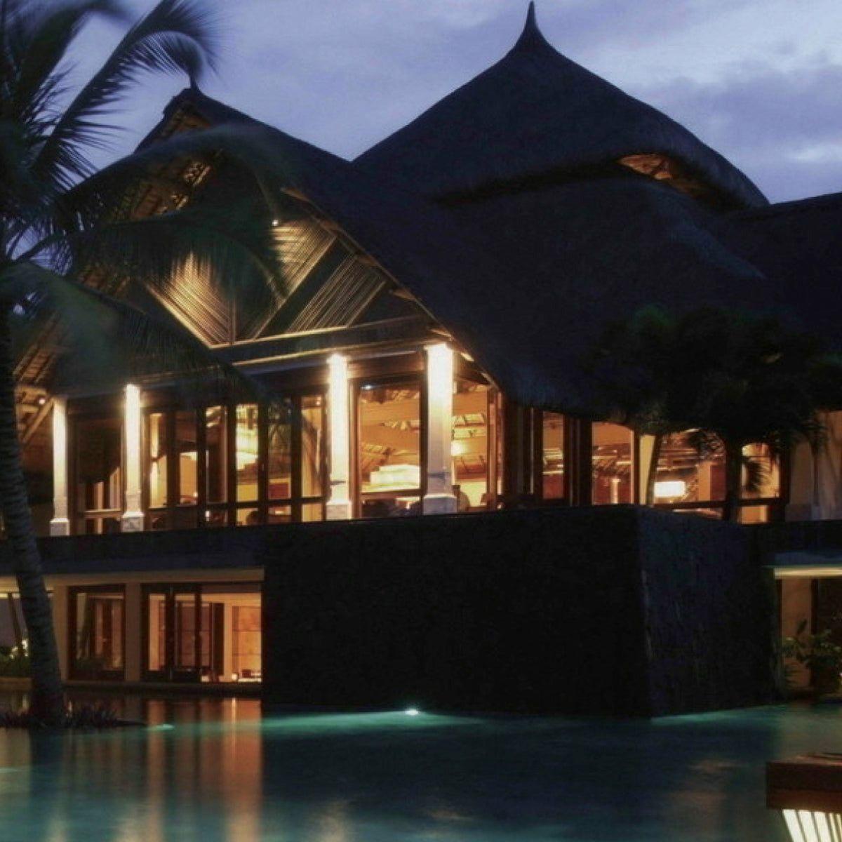 Eurofase - Outdoor Wall Light - Lights Canada