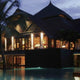 Eurofase - Outdoor Wall Light - Lights Canada