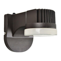 Outdoor Wall Light
