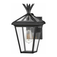 Hinkley Palma Outdoor Wall Light
