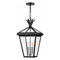 Hinkley Palma Outdoor Pendant