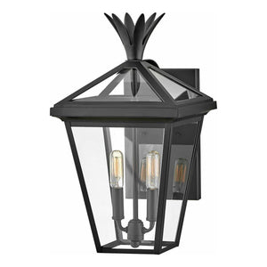 Hinkley - Hinkley Palma Outdoor Wall Light - Lights Canada