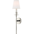Hudson Valley Lighting - Urbana Sconce - Lights Canada