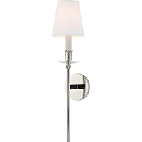 Urbana Sconce